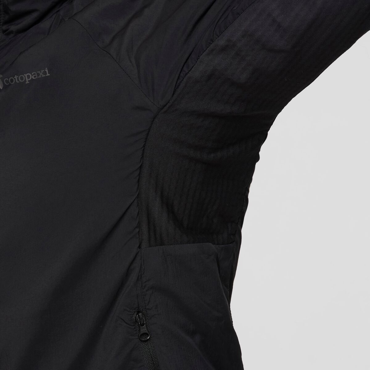 Pacaya 2.0 Insulated Hooded Jacket - Women's - Image 4