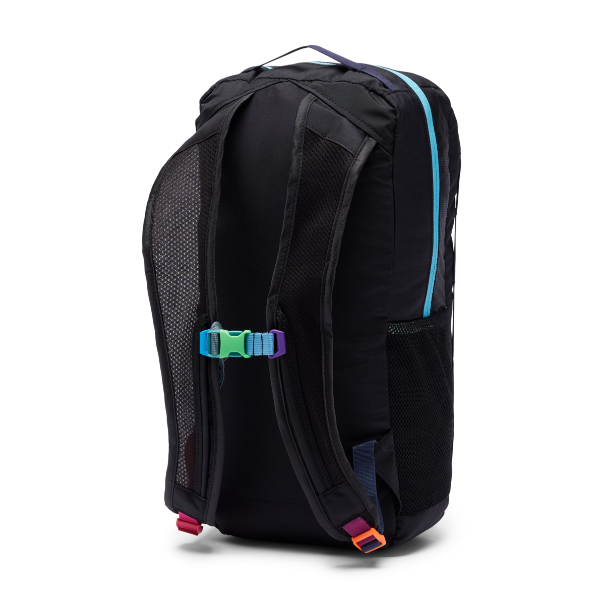 Batac 16L Daypack - Del Día Monochrome - Image 11