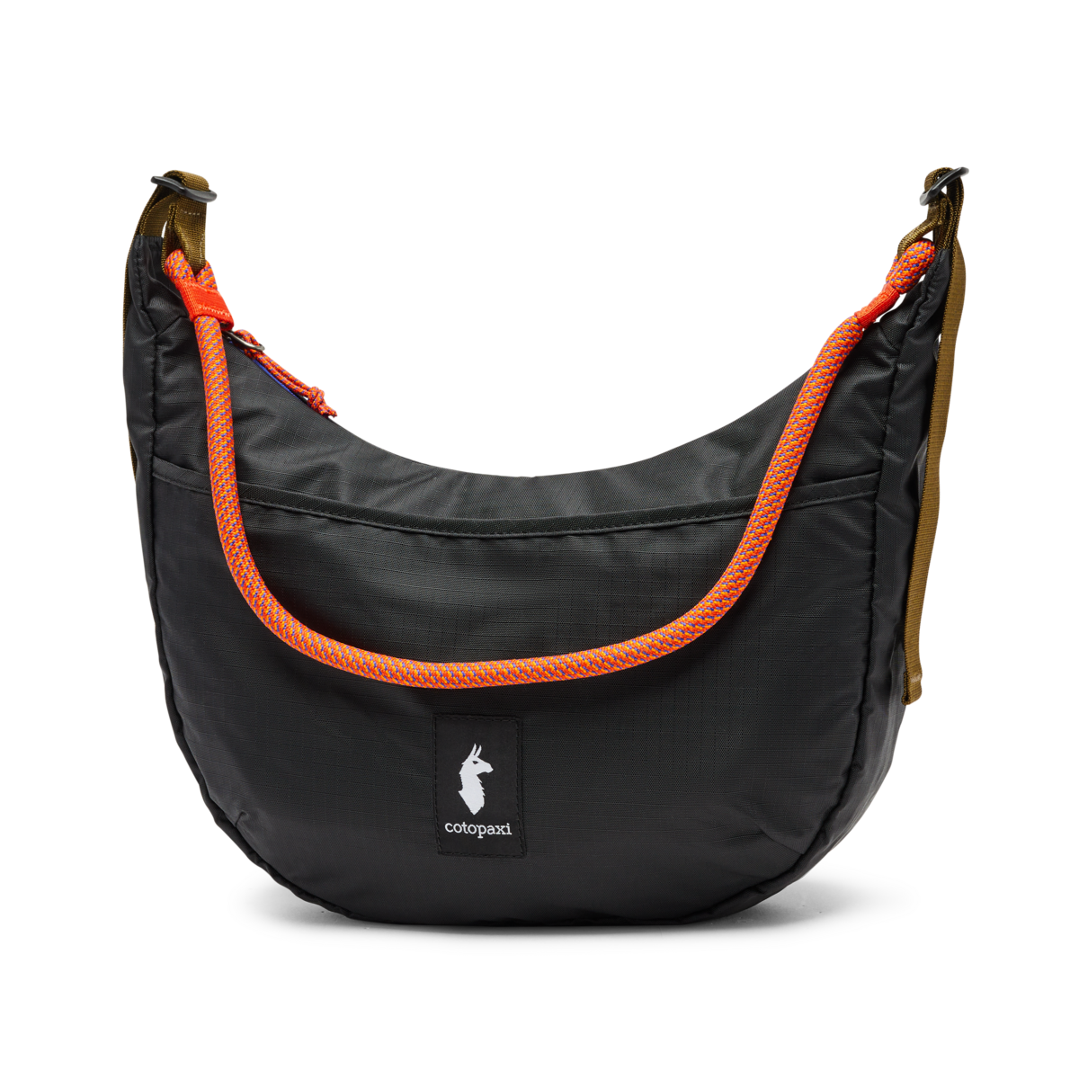 Trozo 8L Shoulder Bag - Cada Día - Image 7
