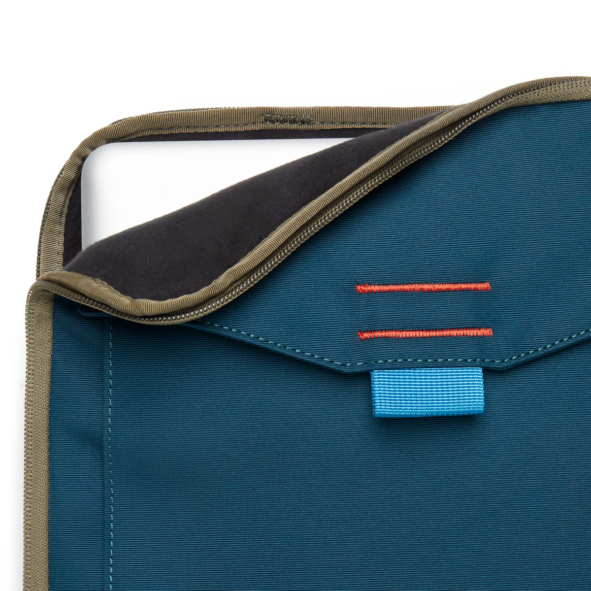 14 Laptop Sleeve - Cada Día - Image 12