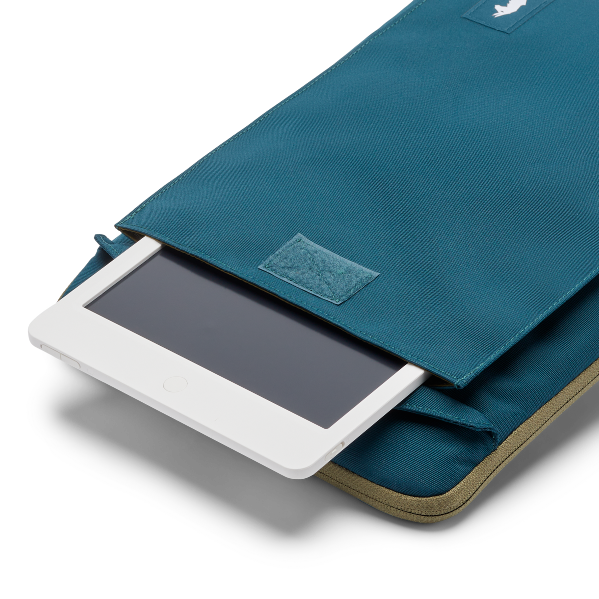 14 Laptop Sleeve - Cada Día - Image 14