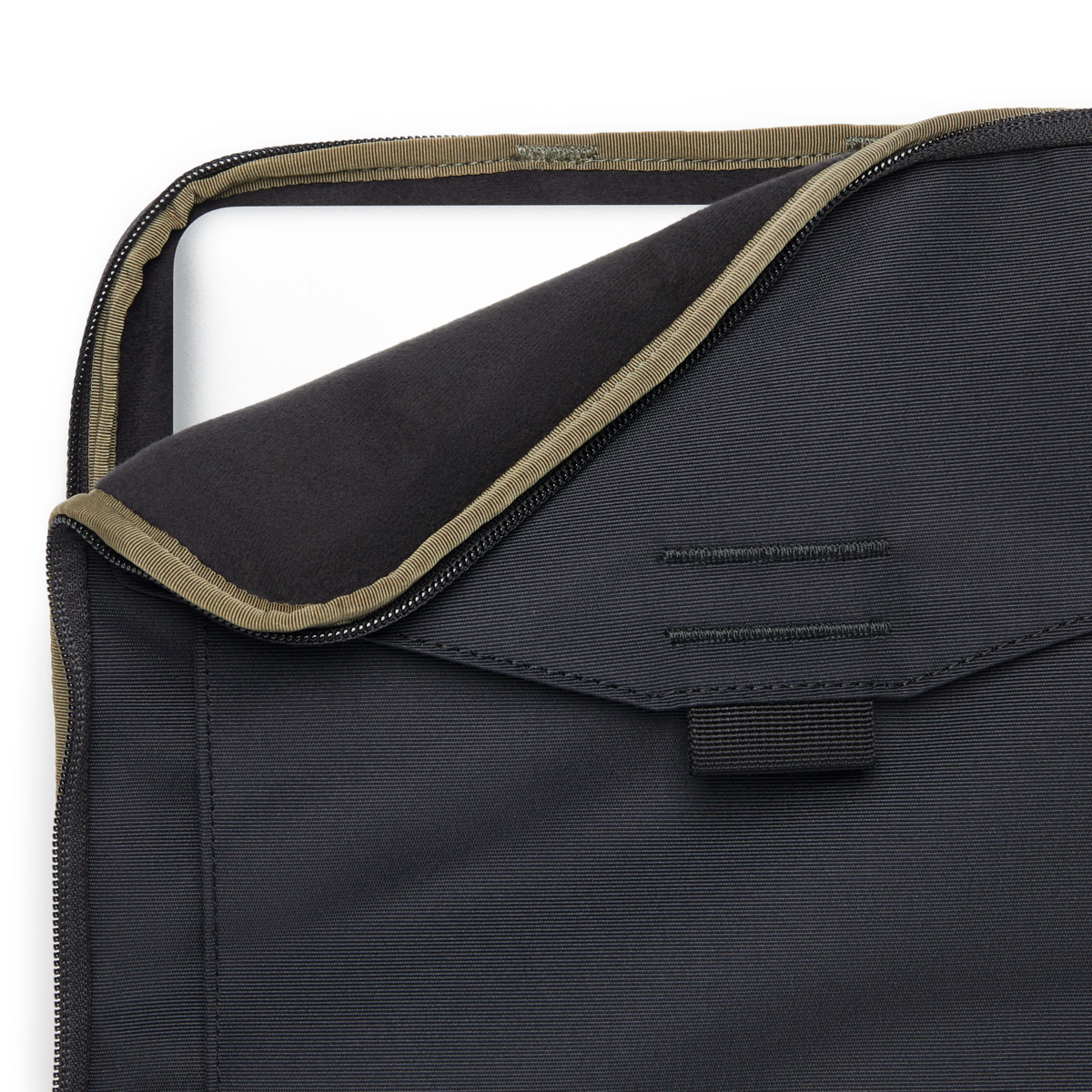 14 Laptop Sleeve - Cada Día - Image 9