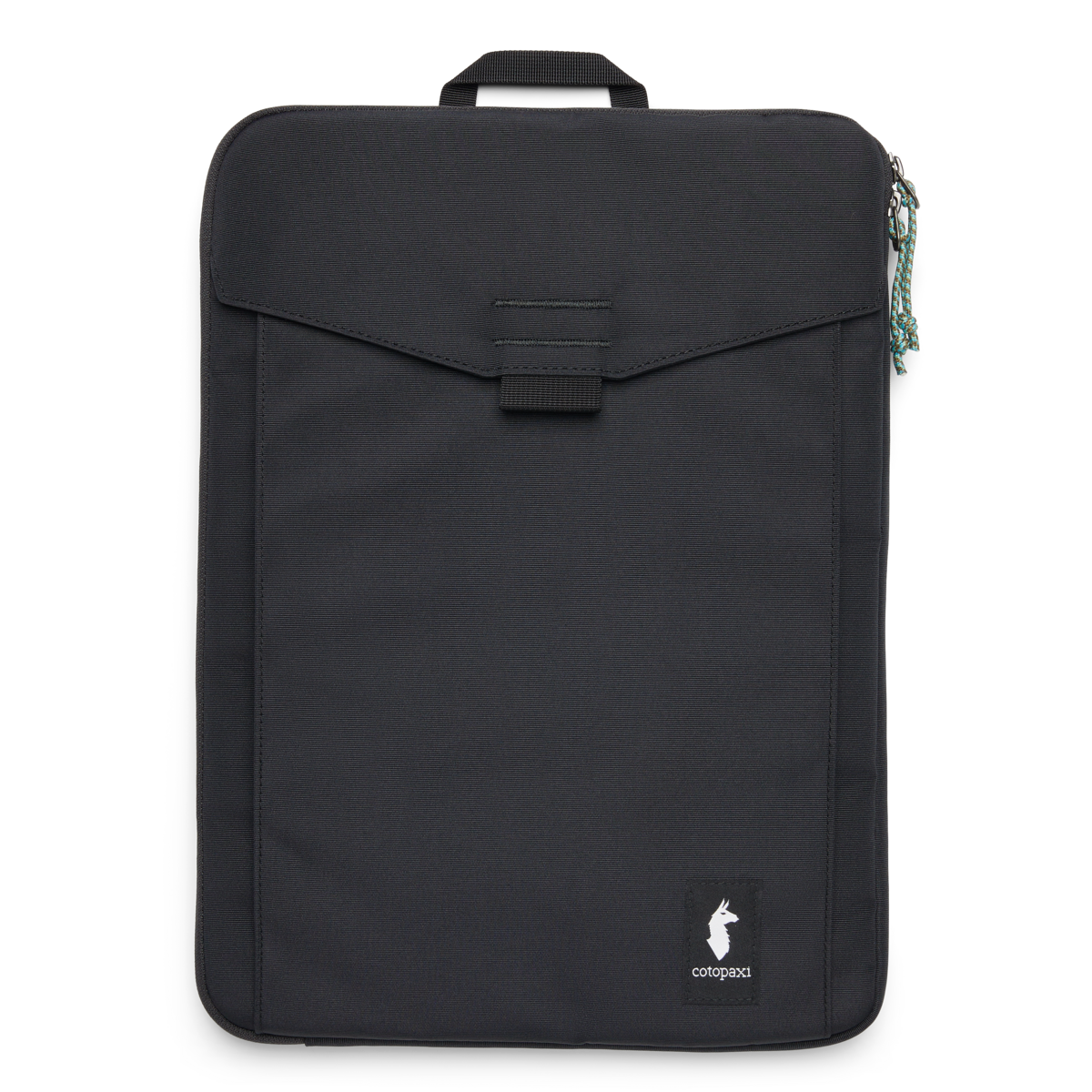 14 Laptop Sleeve - Cada Día - Image 7