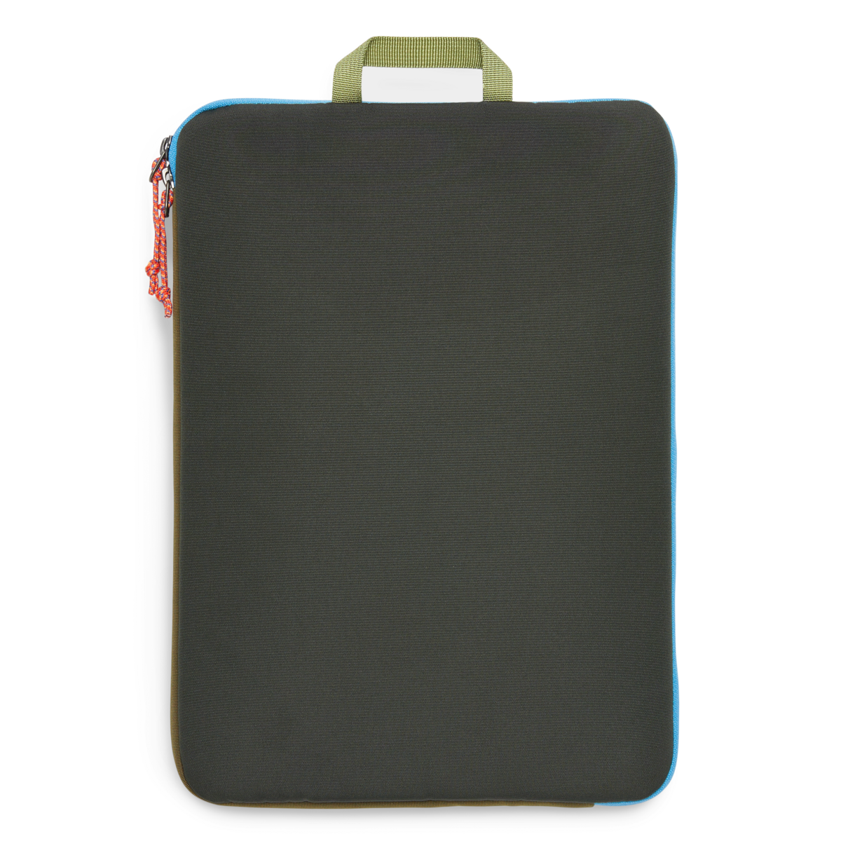 14 Laptop Sleeve - Cada Día - Image 2
