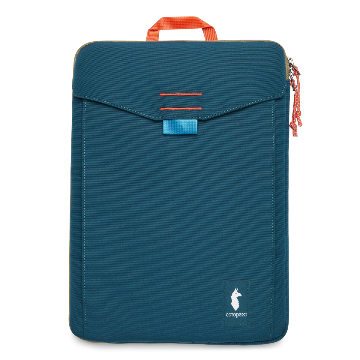 16 Laptop Sleeve - Cada Día - Image 13