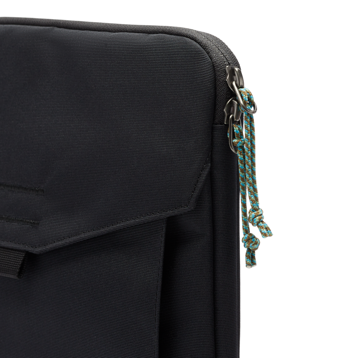 16 Laptop Sleeve - Cada Día - Image 5