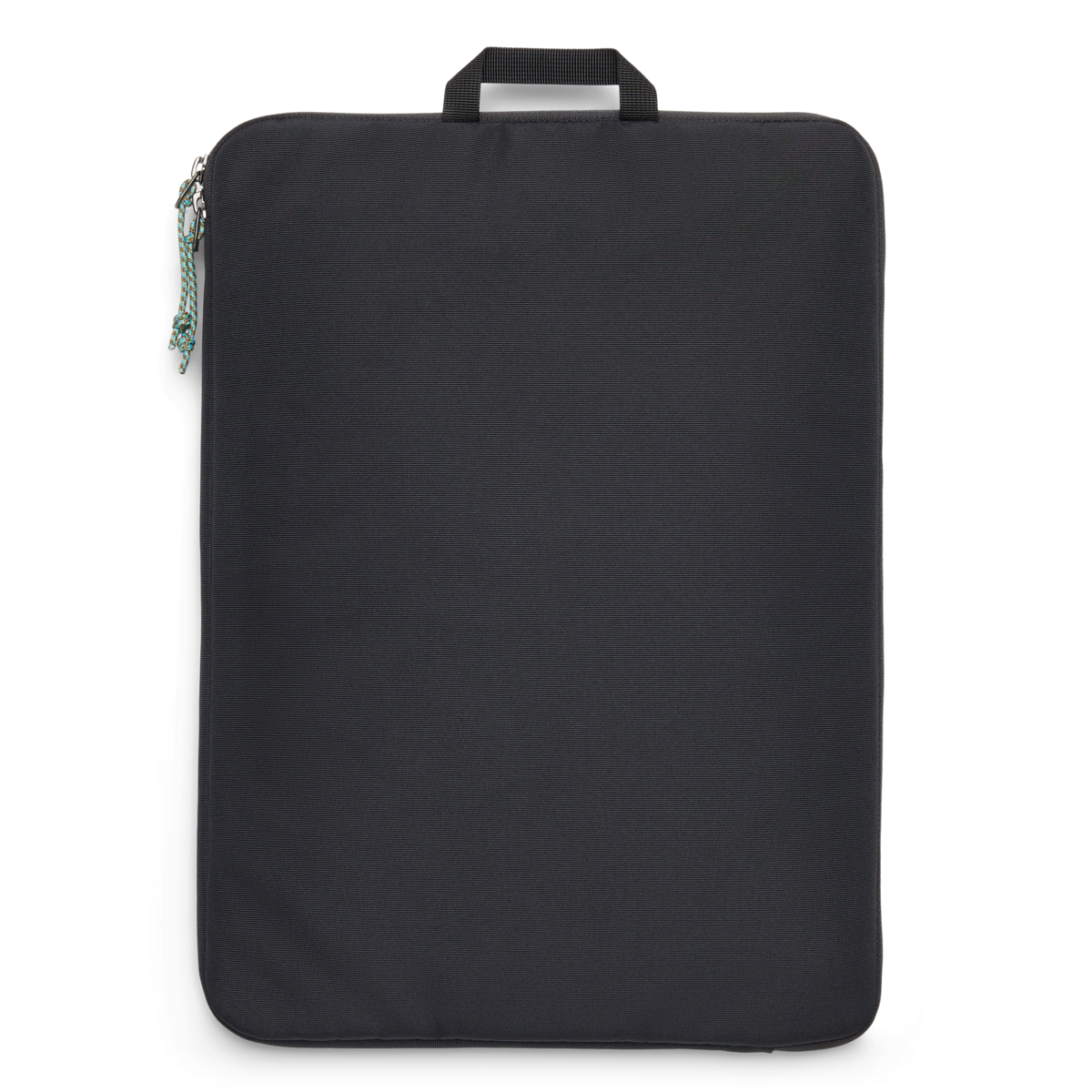 16 Laptop Sleeve - Cada Día - Image 2