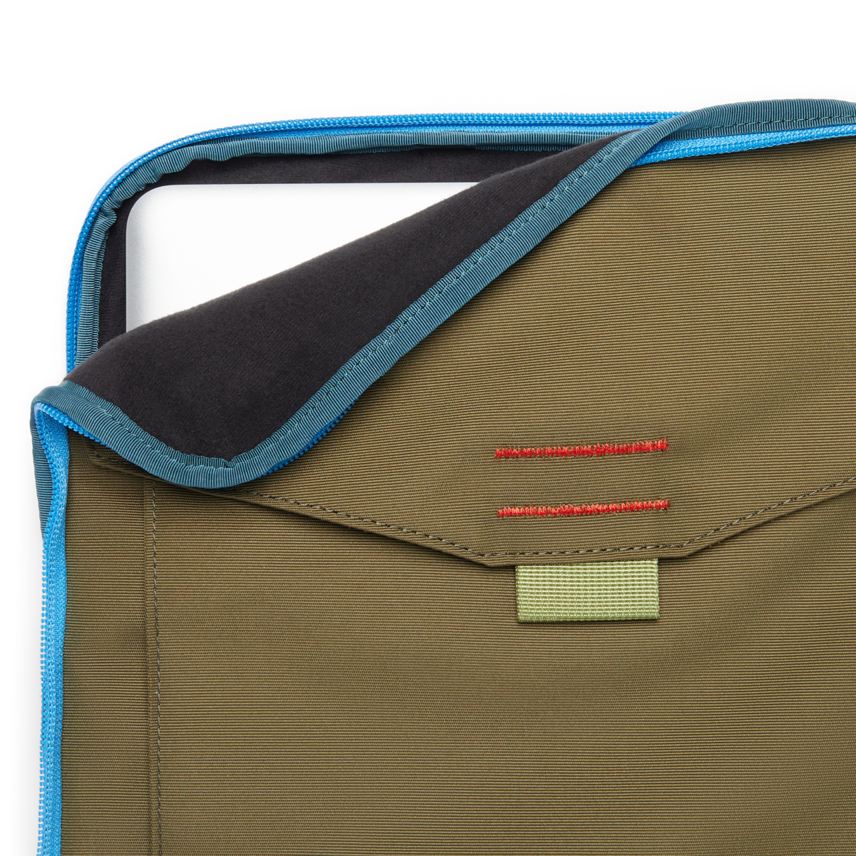 16 Laptop Sleeve - Cada Día - Image 9