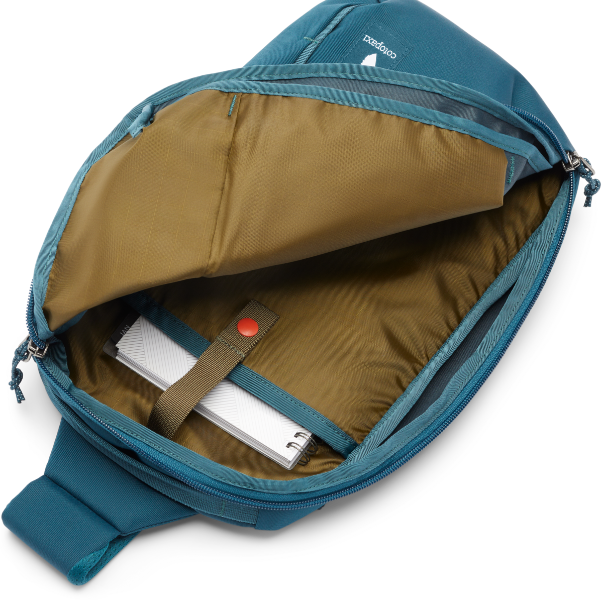 Todo 8L Sling - Cada Día - Image 11