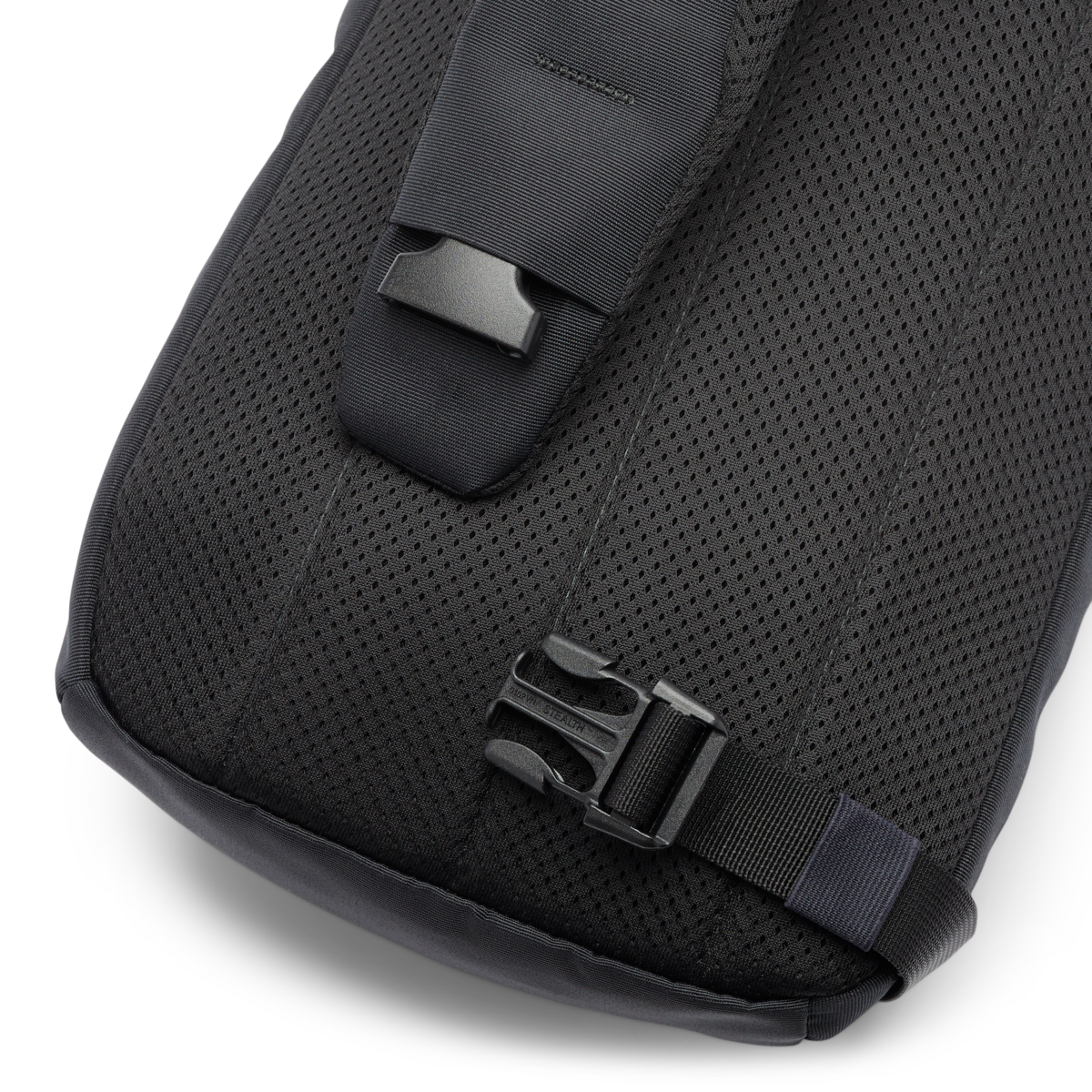 Todo 8L Sling - Cada Día - Image 6