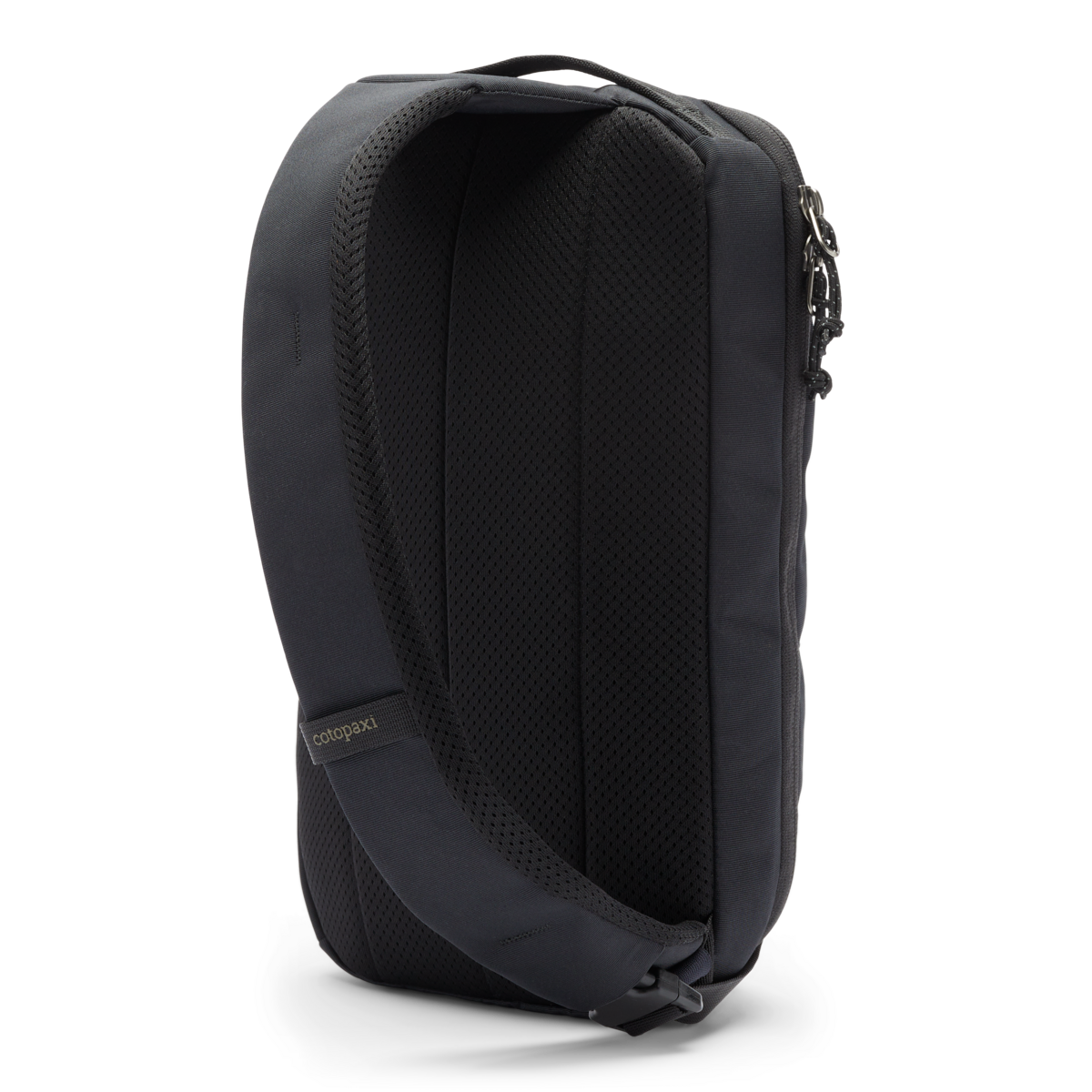 Todo 8L Sling - Cada Día - Image 2