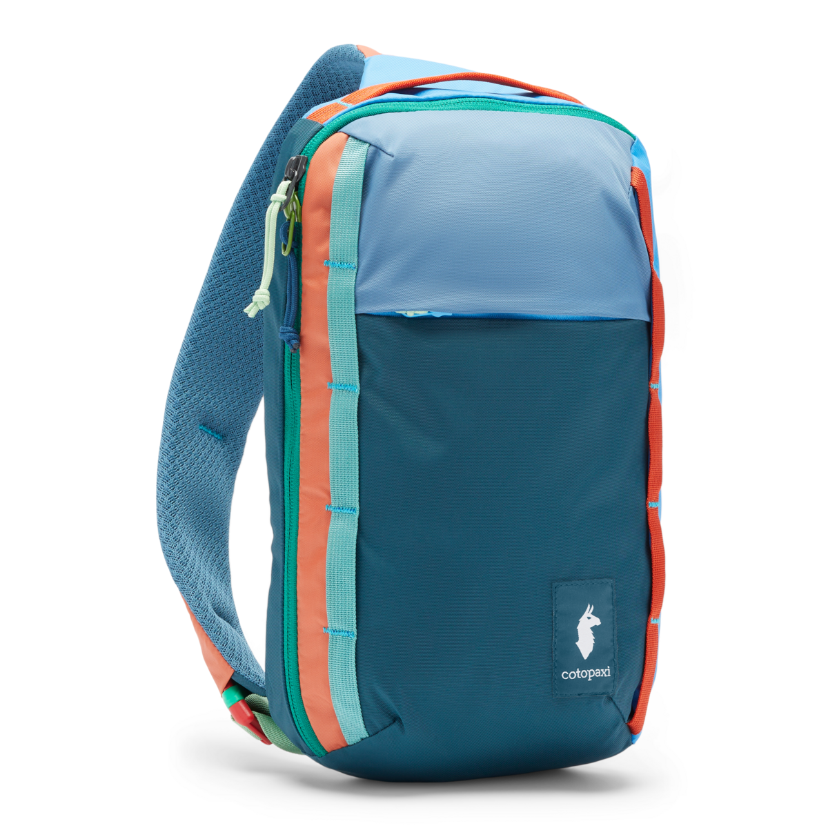 Todo 8L Sling - Del Día - Image 2