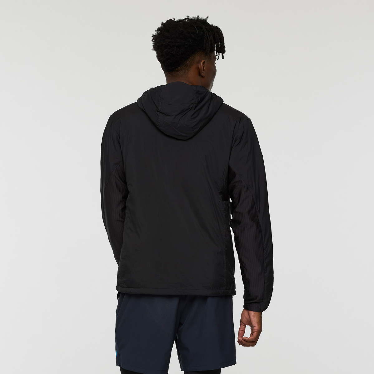 Pacaya 2.0 Insulated Hooded Jacket - Men's - Image 27