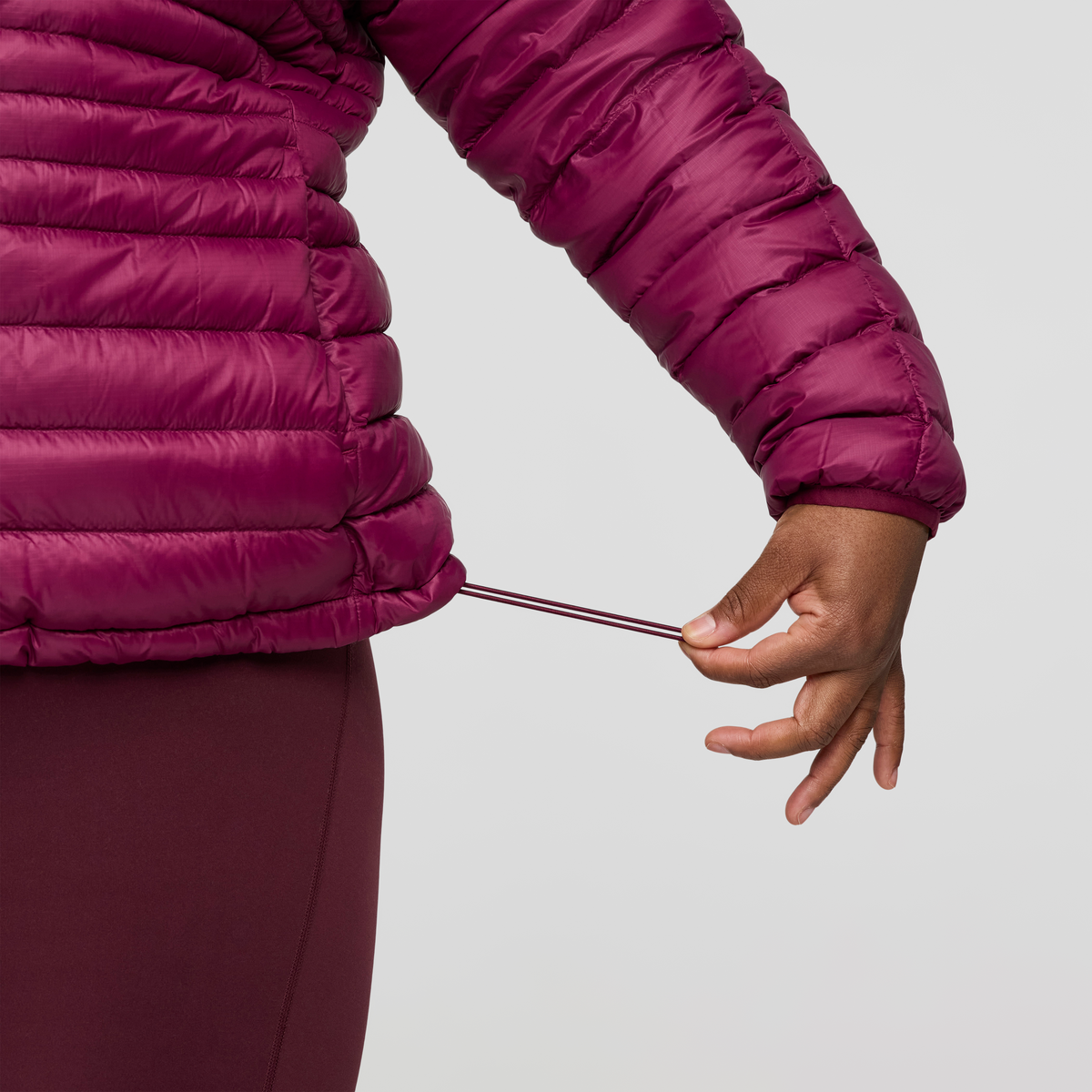 Fuego Down Jacket - Women's - Image 23