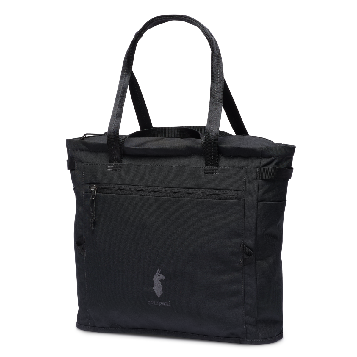 Mente 22L Tote - Image 9