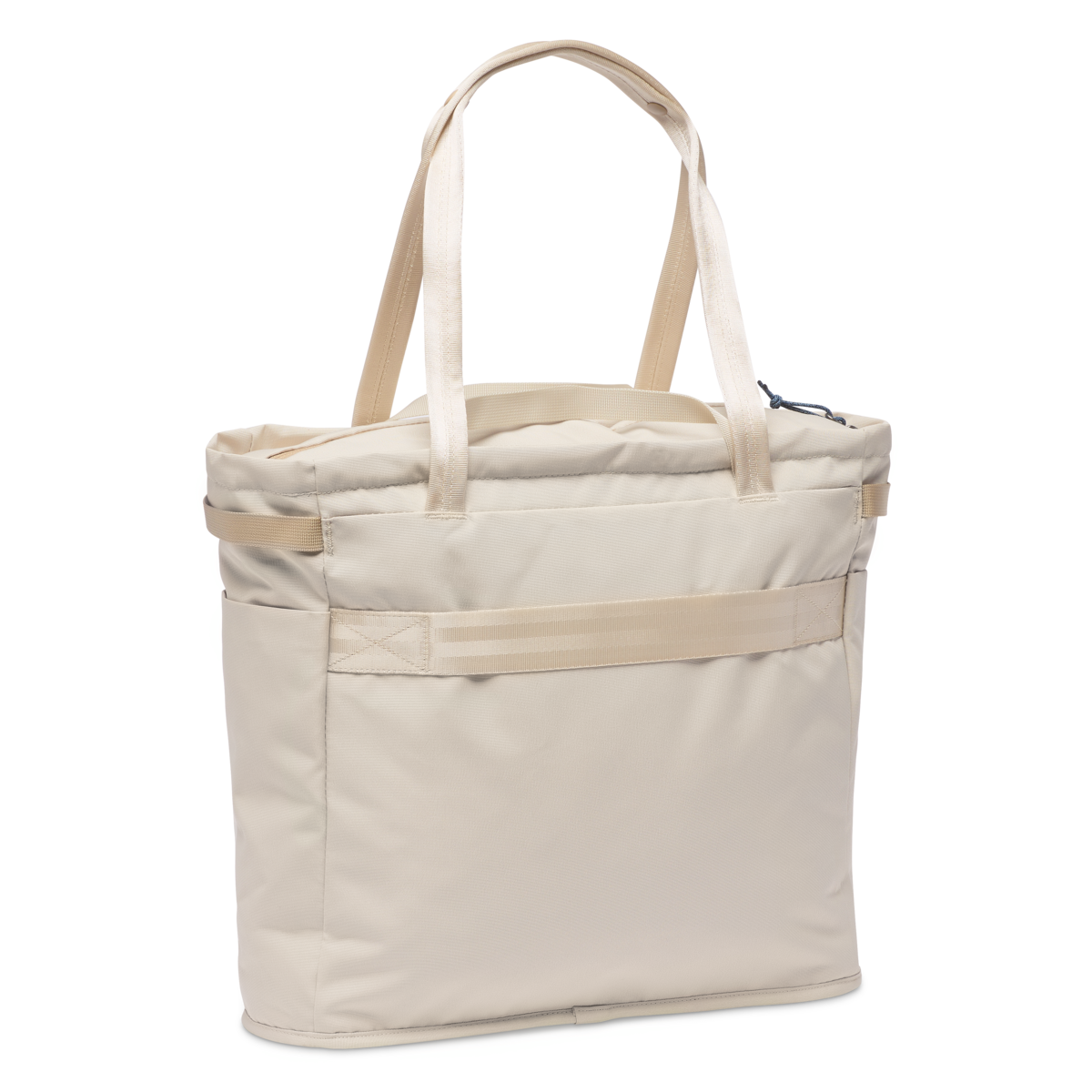 Mente 22L Tote - Image 18