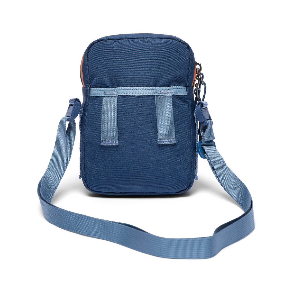 Todo 1L Shoulder Bag - Image 24