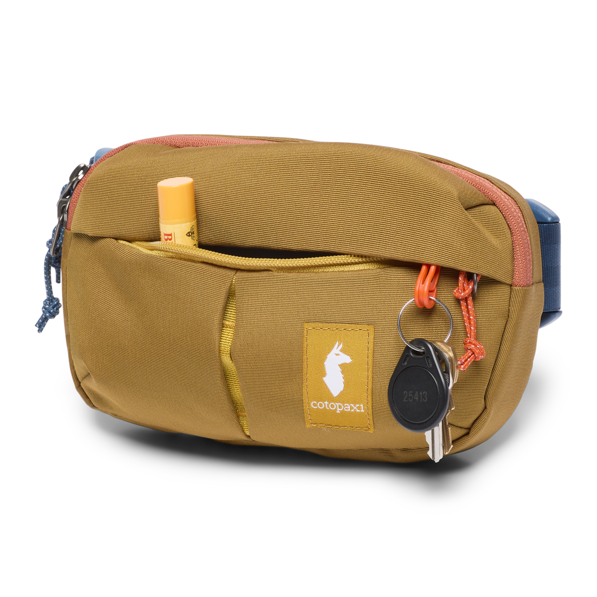 Todo 2L Hip Pack - Cada Día - Image 14