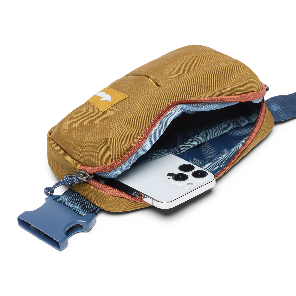 Todo 2L Hip Pack - Cada Día - Image 15