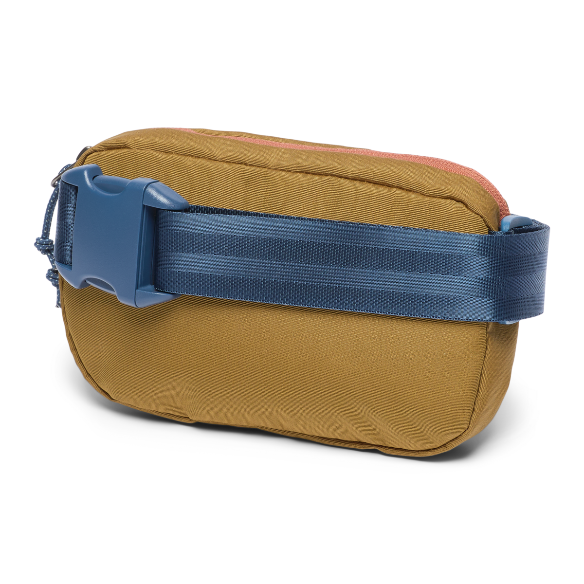 Todo 2L Hip Pack - Cada Día - Image 16