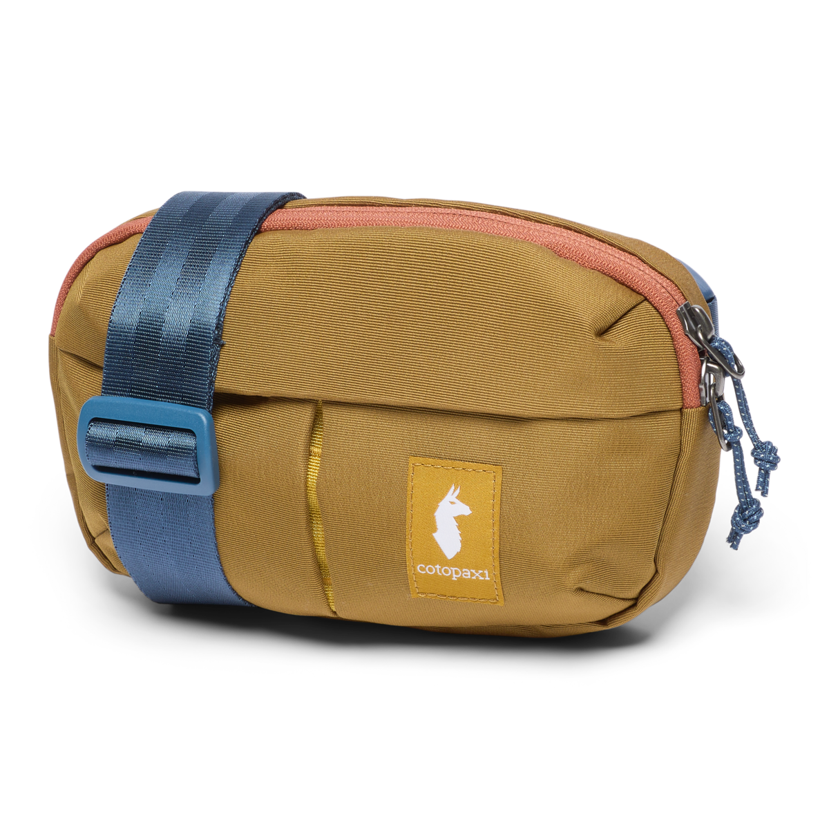 Todo 2L Hip Pack - Cada Día - Image 13