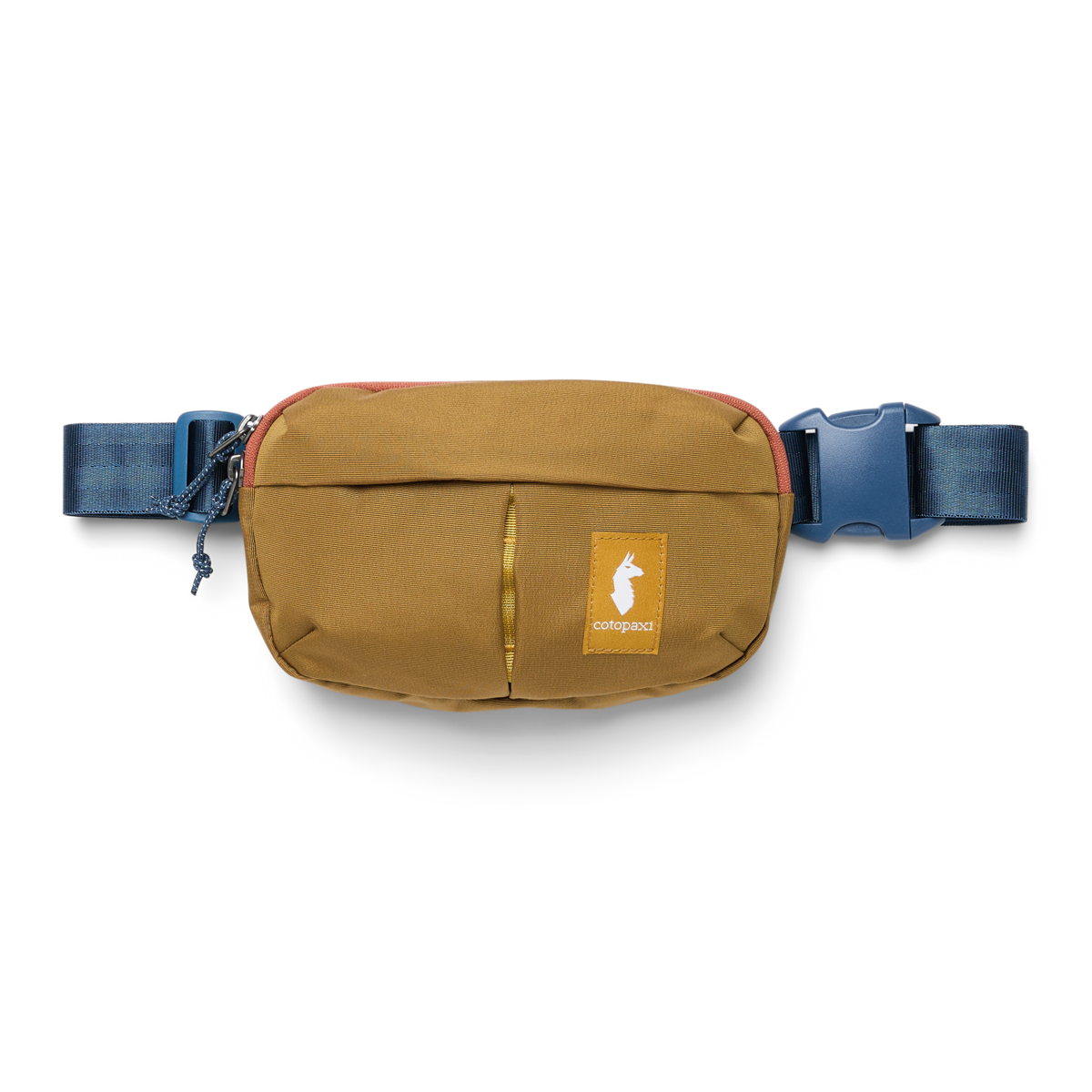 Todo 2L Hip Pack - Cada Día - Image 17
