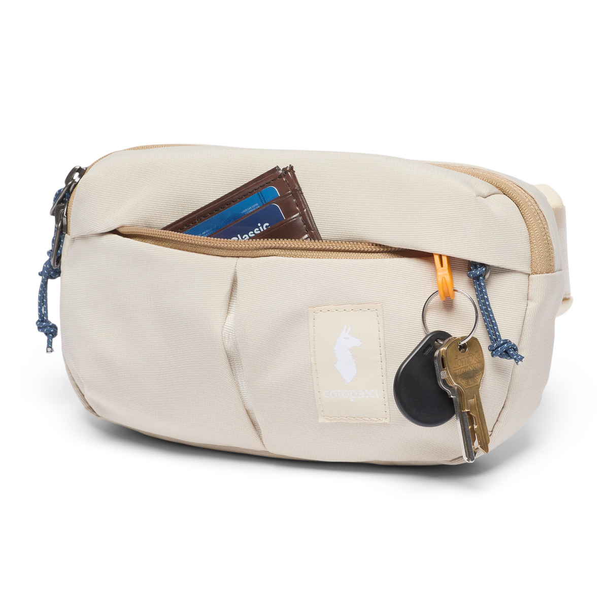 Todo 2L Hip Pack - Cada Día - Image 21