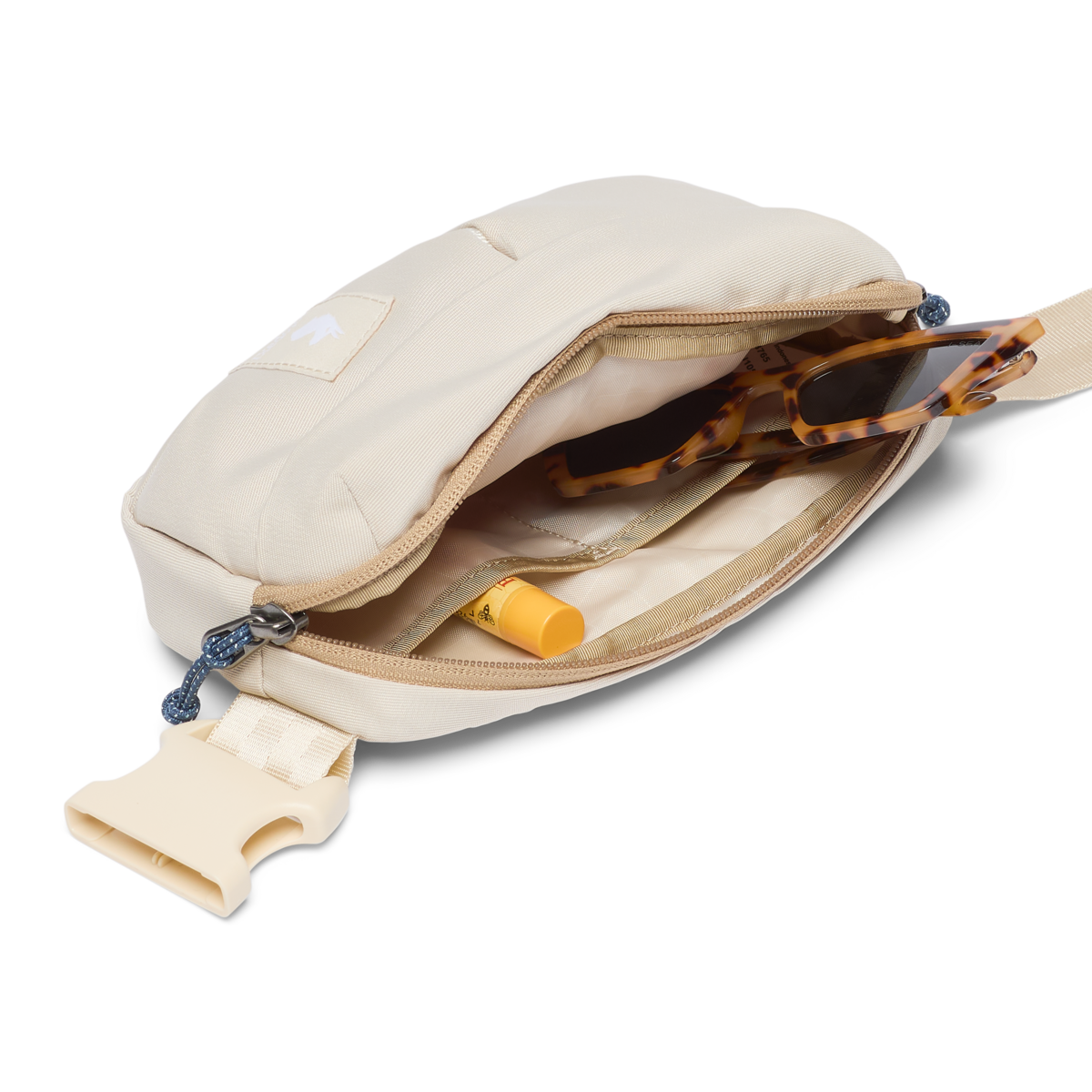 Todo 2L Hip Pack - Cada Día - Image 19