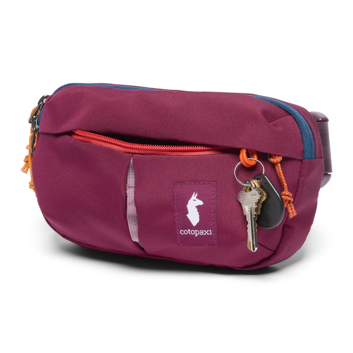 Todo 2L Hip Pack - Cada Día - Image 25