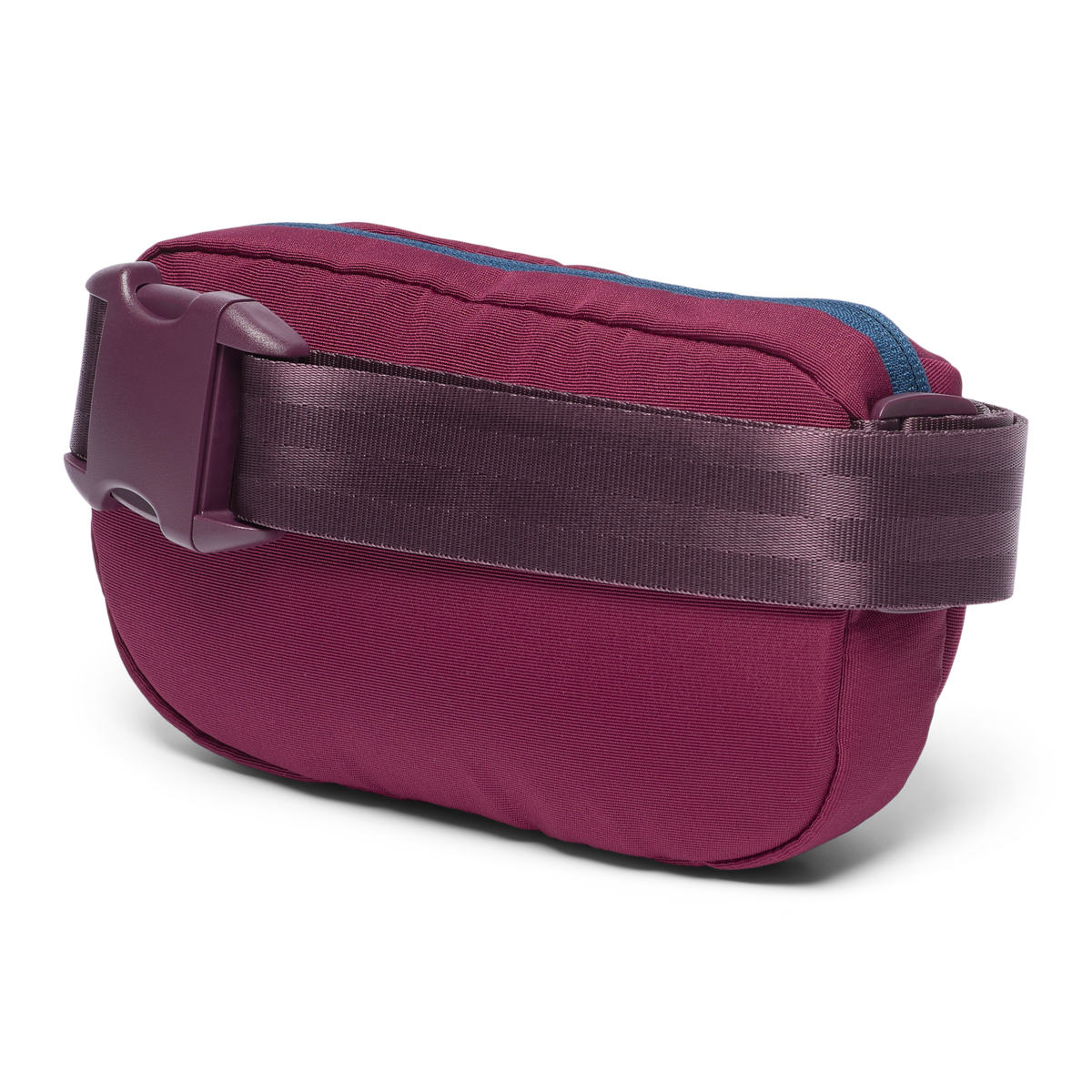 Todo 2L Hip Pack - Cada Día - Image 26