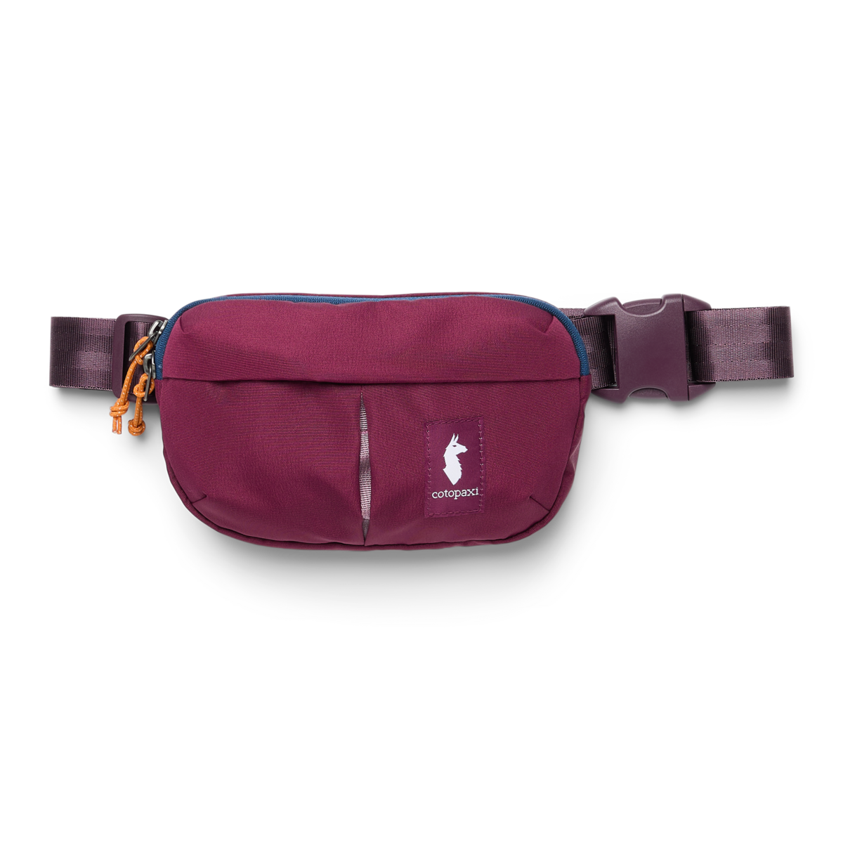 Todo 2L Hip Pack - Cada Día - Image 27