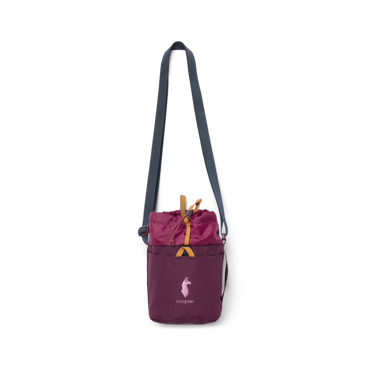 Todo 3L Bucket Bag - Cada Día - Image 2