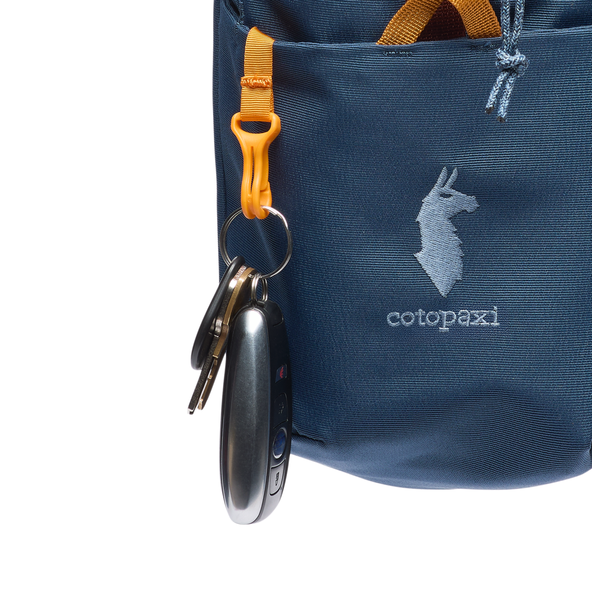 Todo 3L Bucket Bag - Cada Día - Image 9