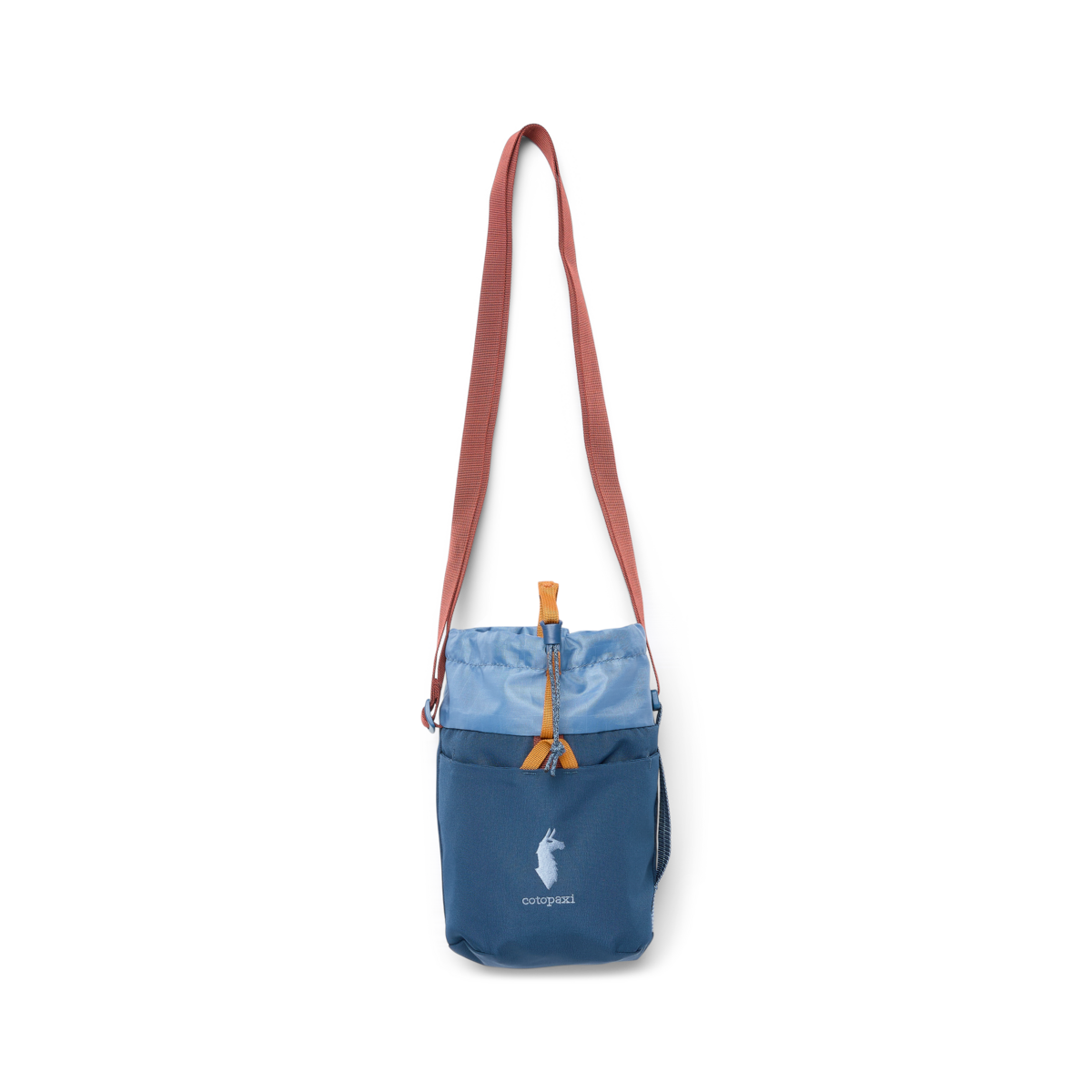 Todo 3L Bucket Bag - Cada Día - Image 8