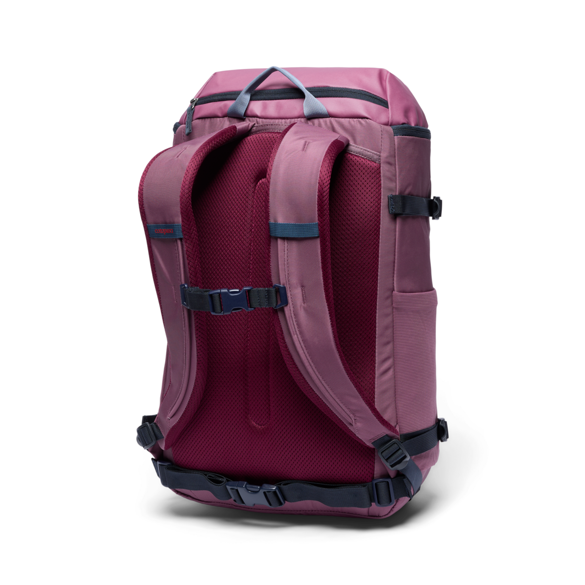 Torre 24L Daypack - Cada Día - Image 2