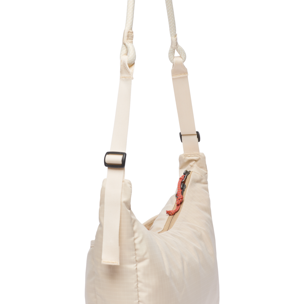 Trozo 8L Shoulder Bag - Cada Día - Image 49