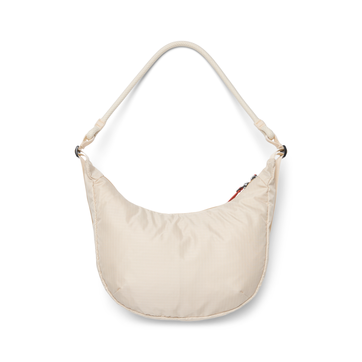 Trozo 8L Shoulder Bag - Cada Día - Image 50