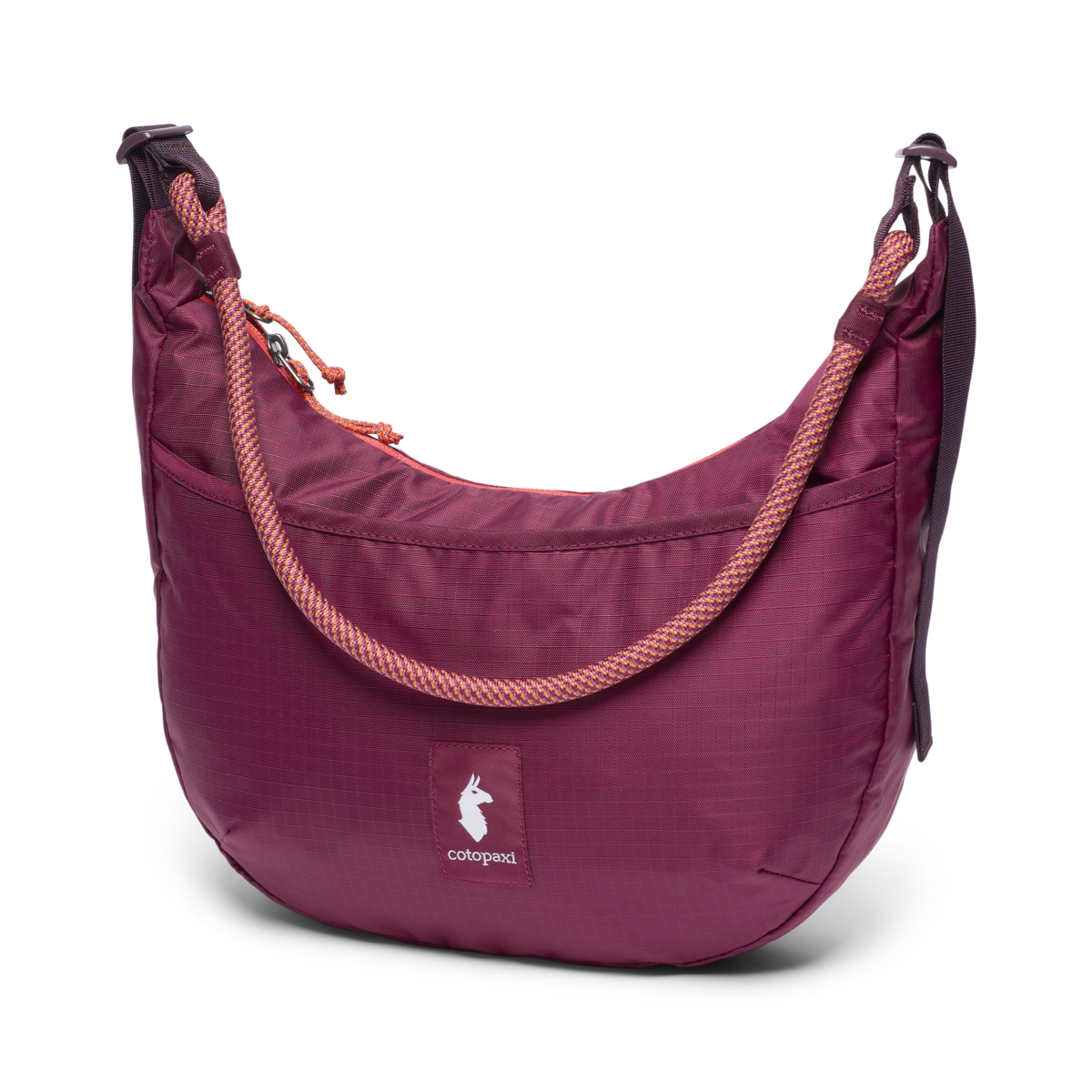 Trozo 8L Shoulder Bag - Cada Día - Image 58