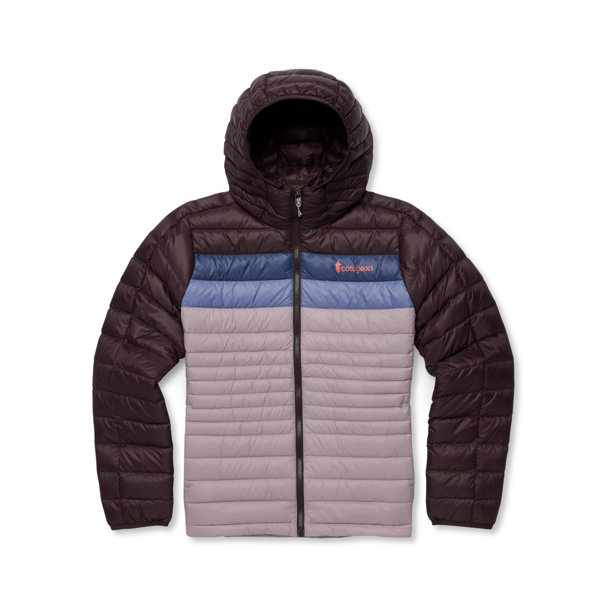 Fuego Down Hooded Jacket - Women's - Image 47