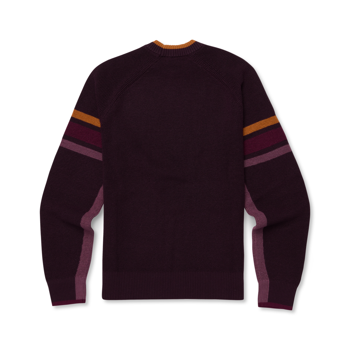Libre Waffle Crew Sweater - Women's - Image 6