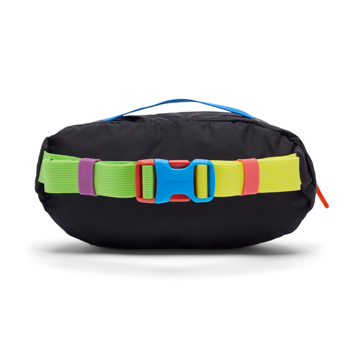Kapai 1.5L Hip Pack - Del Día Monochrome - Image 4