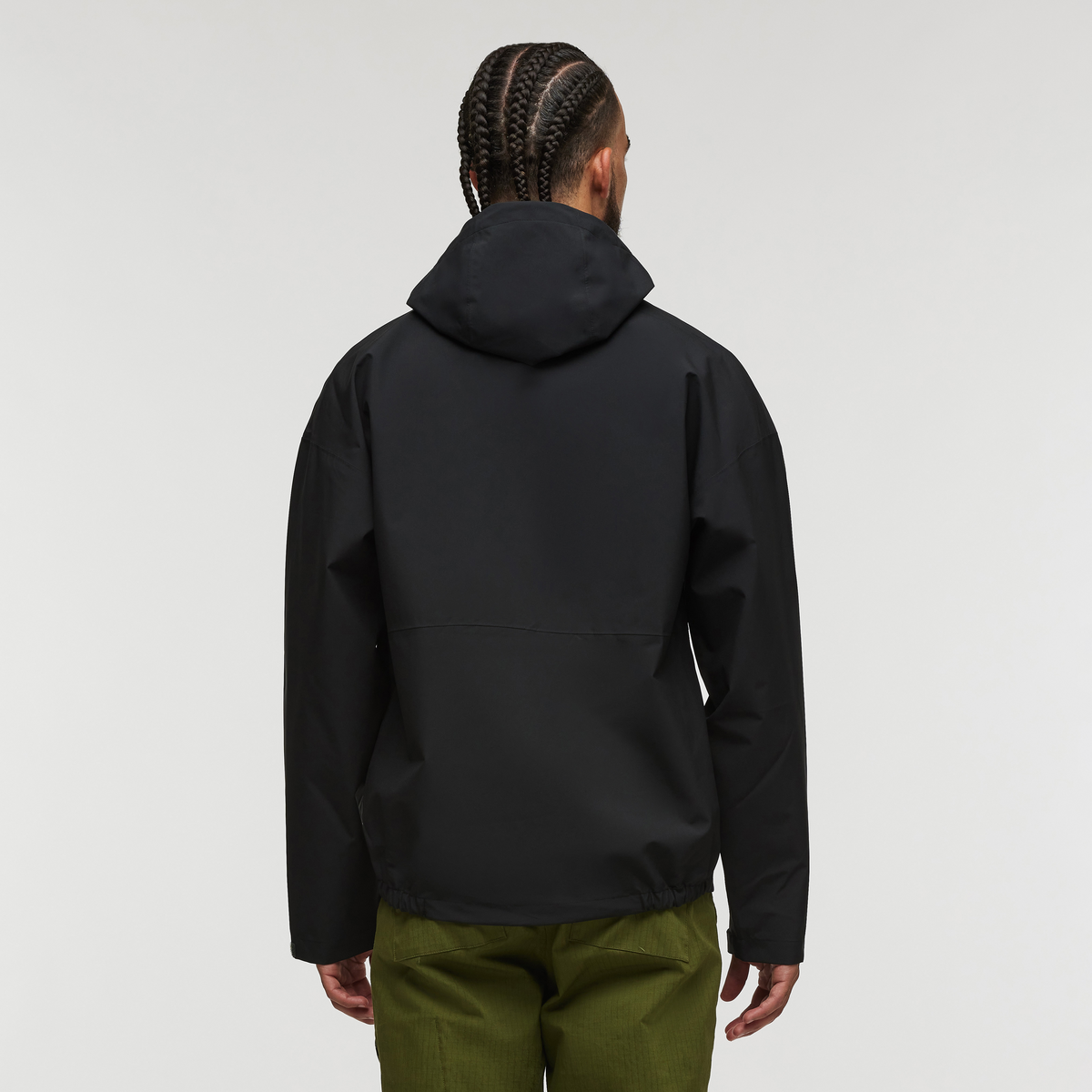 Cielo Rain Jacket - Men's - Image 29