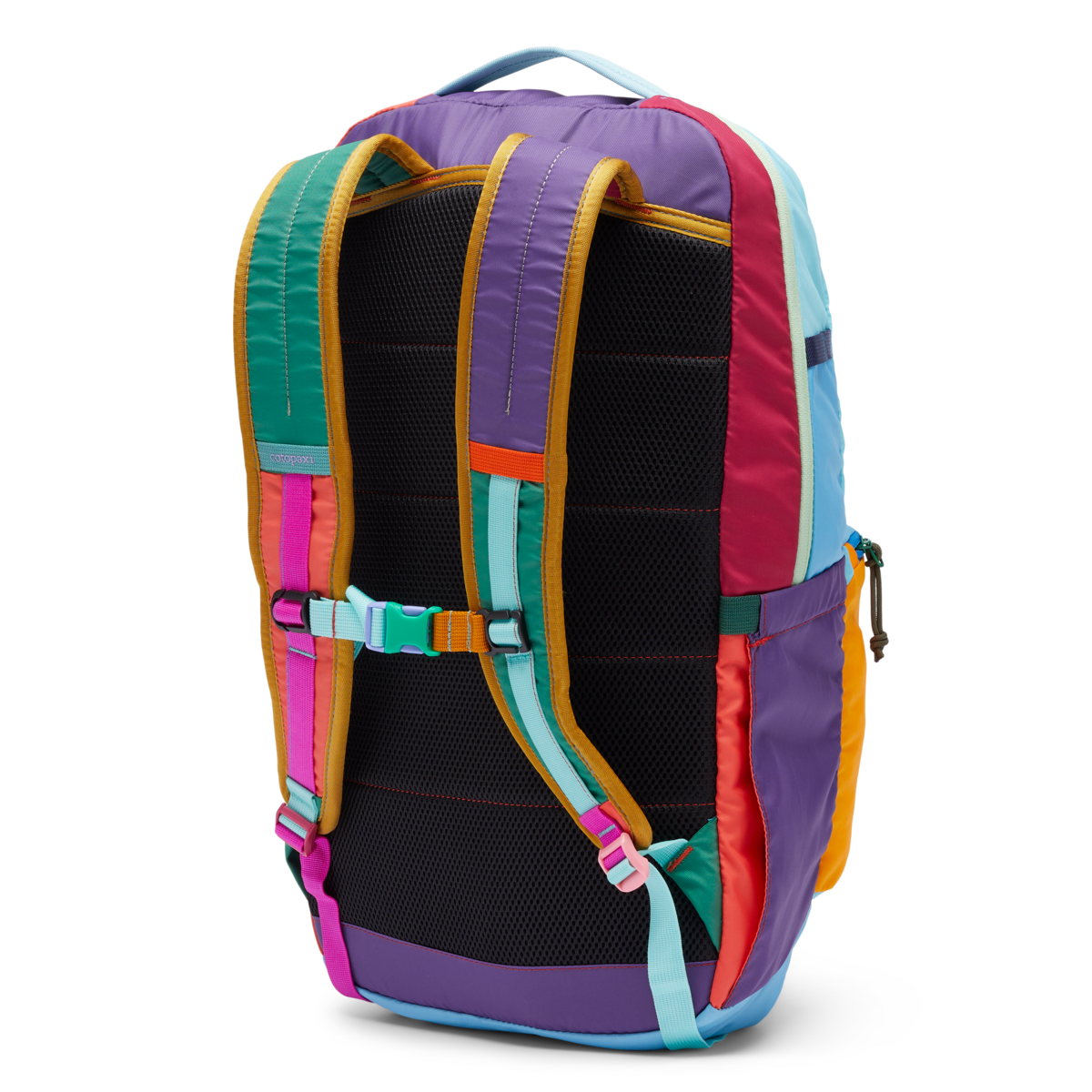 Chiquillo 26L Daypack - Del Día - Image 2
