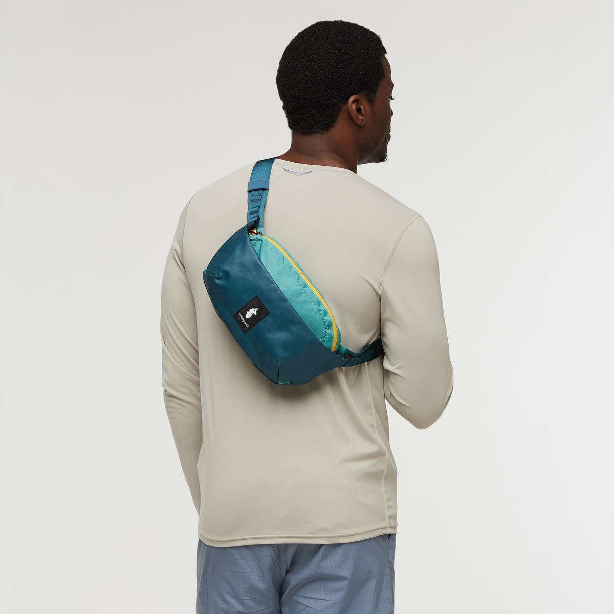 Coso 2L Hip Pack - Cada Día - Image 13