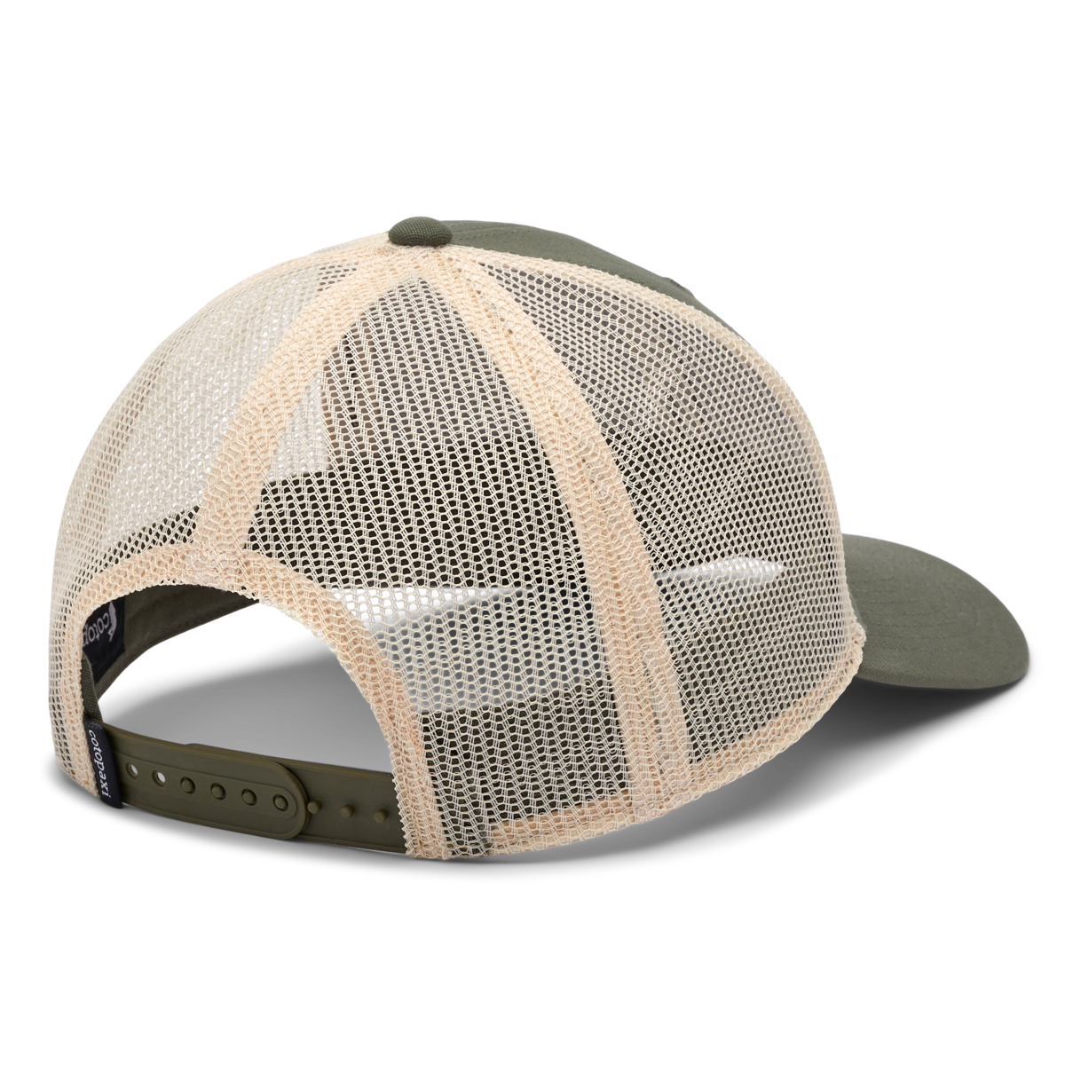 Do Good Trucker Hat - Image 3