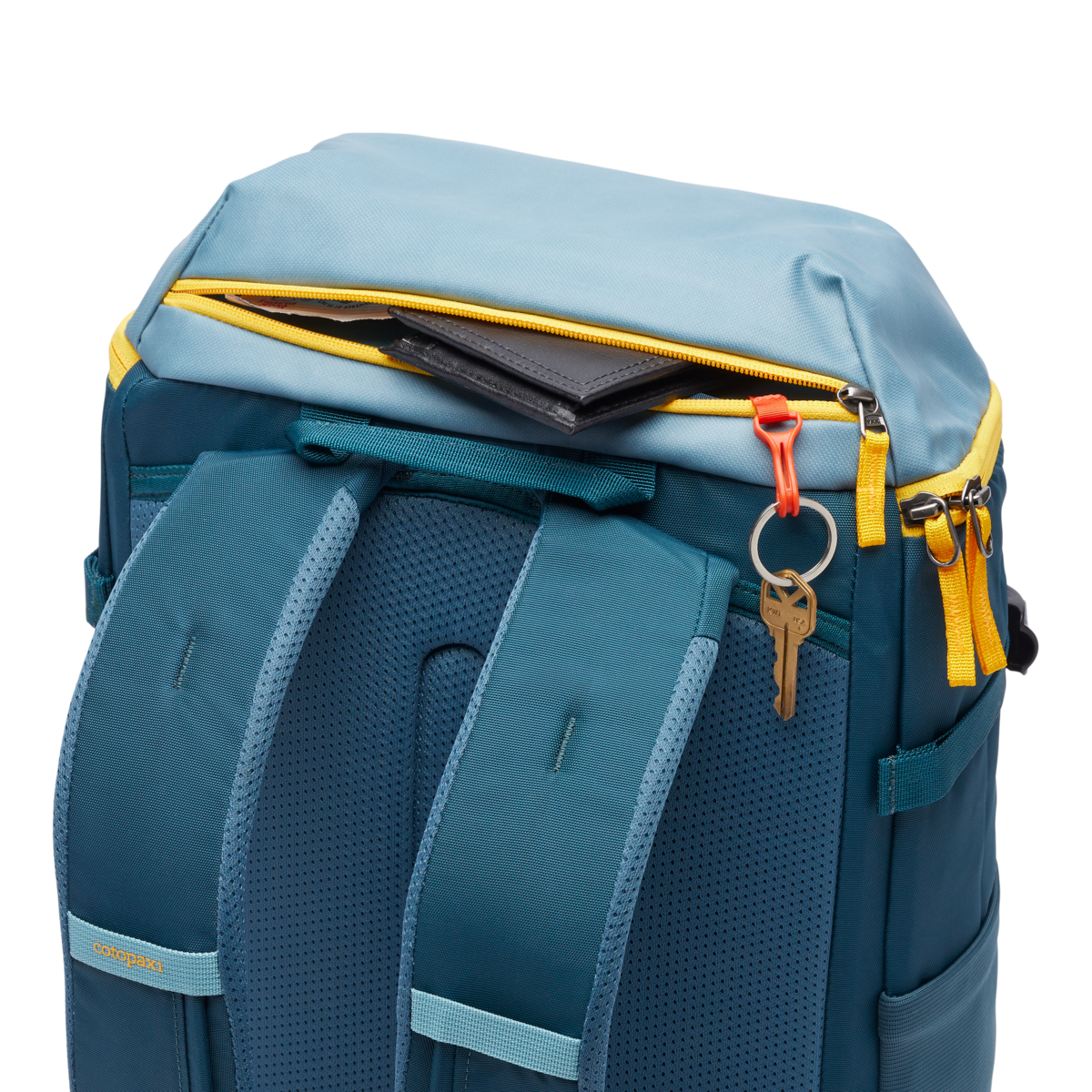 Torre 24L Daypack - Cada Día - Image 22