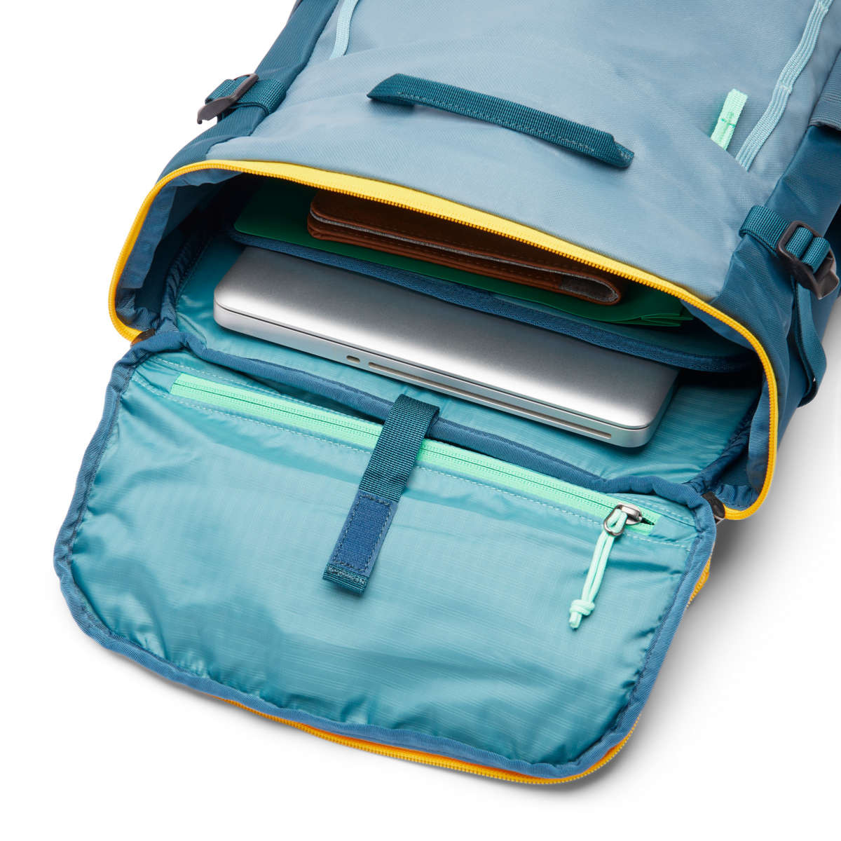 Torre 24L Daypack - Cada Día - Image 21