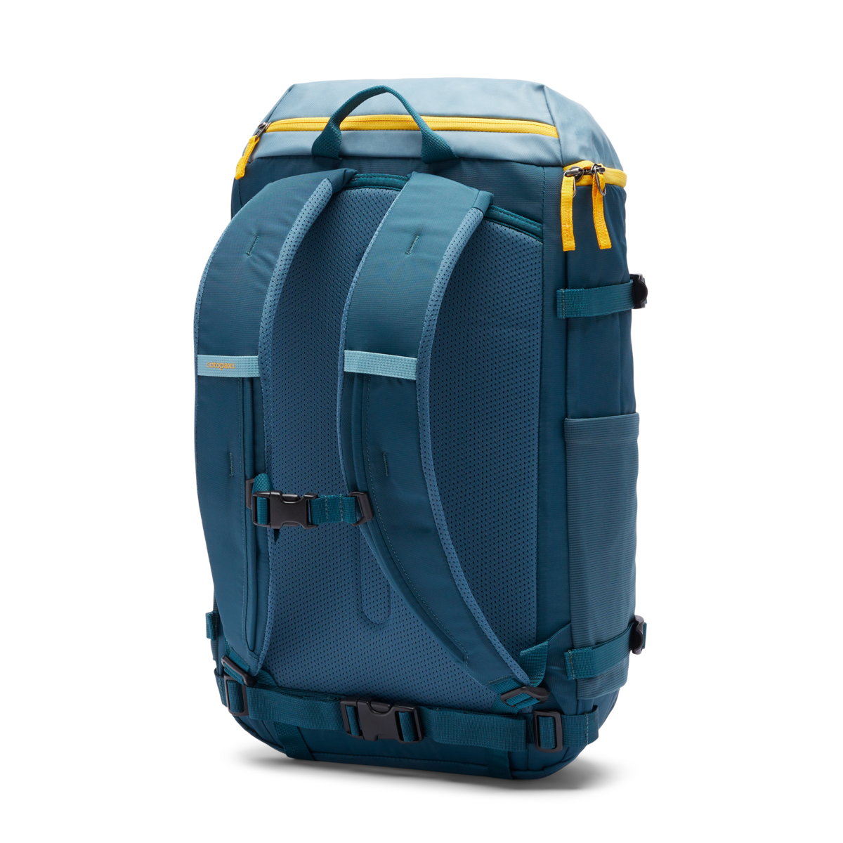 Torre 24L Daypack - Cada Día - Image 19