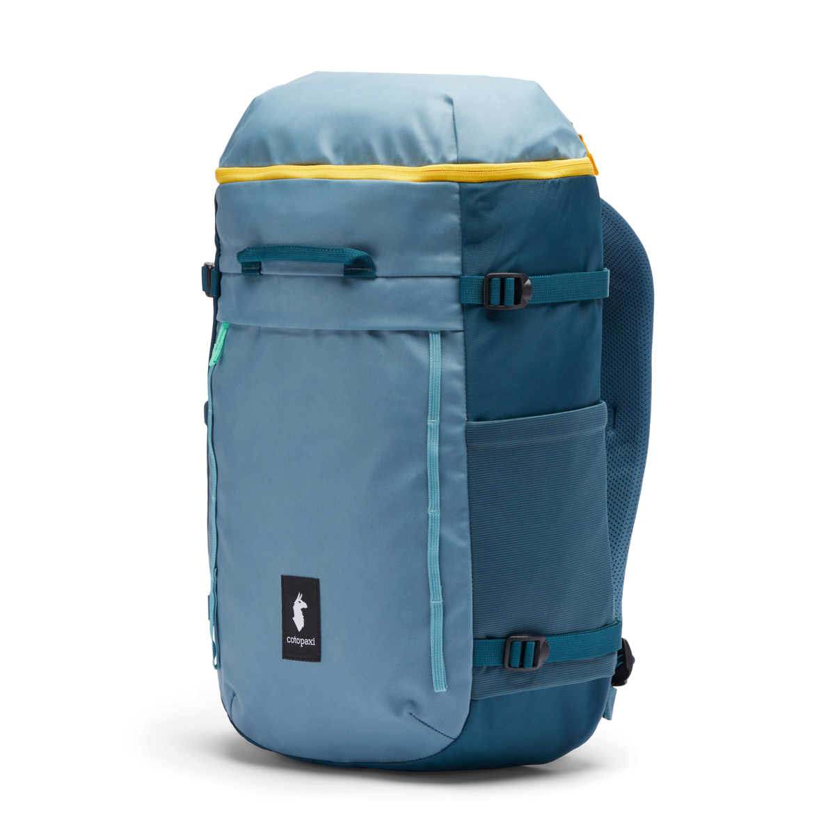 Torre 24L Daypack - Cada Día - Image 18