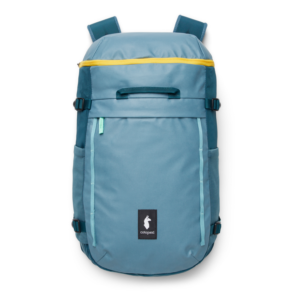 Torre 24L Daypack - Cada Día - Image 20